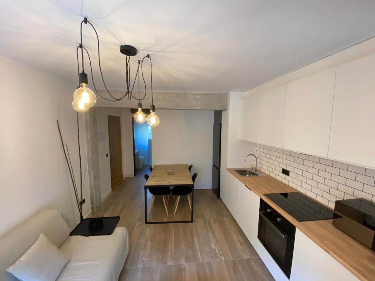 Loft Estilo Industrial En Playa De Las Marinas!!! Дения Екстериор снимка
